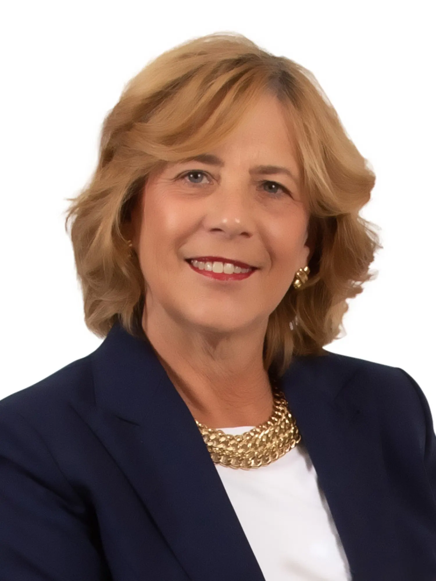 Benacre Finance principal advisor
