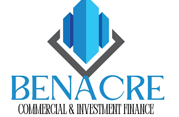 Benacre Commercial & Investment Finance